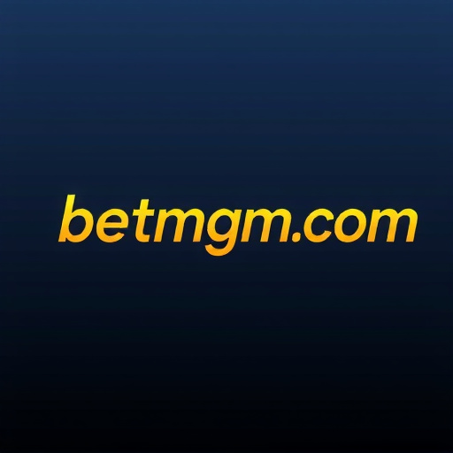 bet mgm com